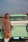 Hadley Oversized Mineral Wash Pullover